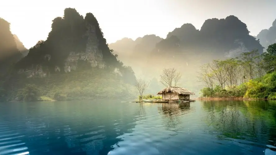 智能系统高标准高精度
