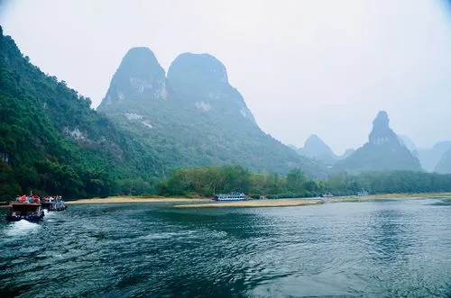 精密高效稳定性